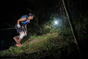 BIB: 
                            <button type="button" onclick="openModal(19423520)" class="btn btn-primary btn-sm float-right btn-popup" data-toggle="modal" data-target=".modal-high-quality">
                        <i class="fas fa-shopping-cart"></i> Add to Cart
                    </button>
                                            <button type="button" onclick="isThisMe(19423520, true)" class="btn btn-success btn-sm float-right btn-popup btn-isme hidden" data-toggle="tooltip" data-placement="bottom" title="นี่คือรูปของคุณใช่ไหม คลิกที่นี่เพื่อเอาเข้าอัลบั้ม">
                        <i class="fas fa-plus"></i> Add to album
                    </button>
                    <button type="button" onclick="isThisMe(19423520, false)" class="btn btn-warning btn-sm float-right btn-popup btn-isnotme hidden">
                        <i class="fas fa-ban"></i> Remove from album
                    </button>